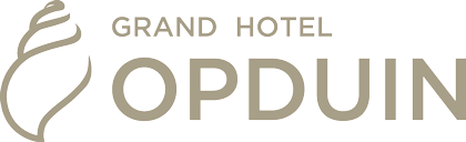 Grand Hotel Opduin